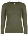 BCTW06T_Urban-Khaki