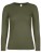 BCTW06T_Urban-Khaki