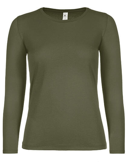 BCTW06T_Urban-Khaki