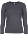 BCTW06T_Dark-Grey-(Solid)