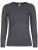 BCTW06T_Dark-Grey-(Solid)