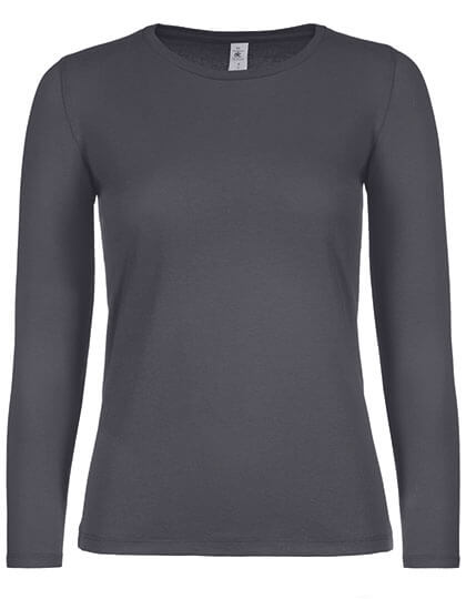 BCTW06T_Dark-Grey-(Solid)