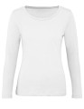 BCTW071_White