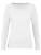 BCTW071_White
