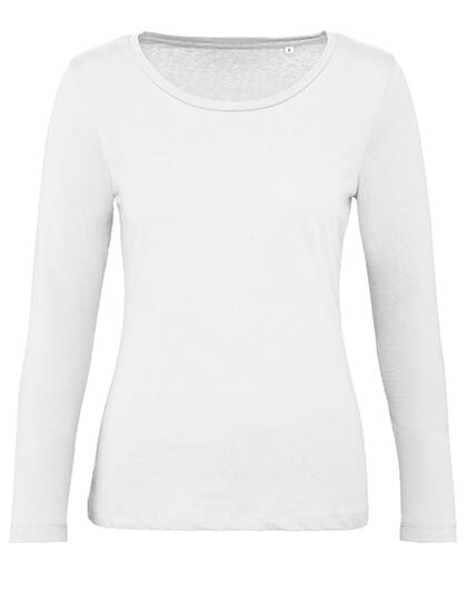 BCTW071_White