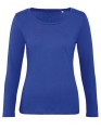 BCTW071_Cobalt-Blue