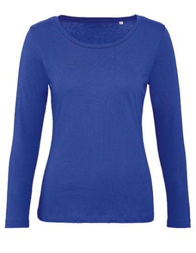 BCTW071_Cobalt-Blue