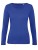 BCTW071_Cobalt-Blue