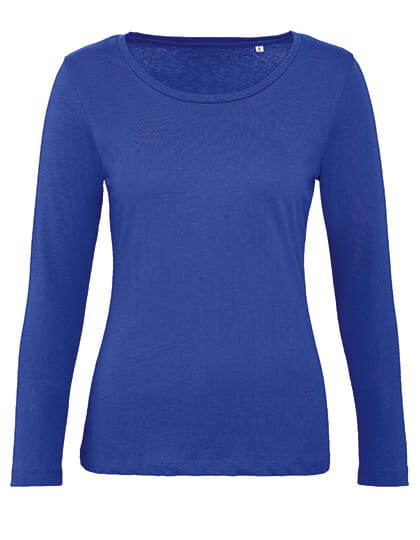 BCTW071_Cobalt-Blue