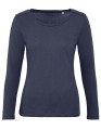 BCTW071_Navy-Blue