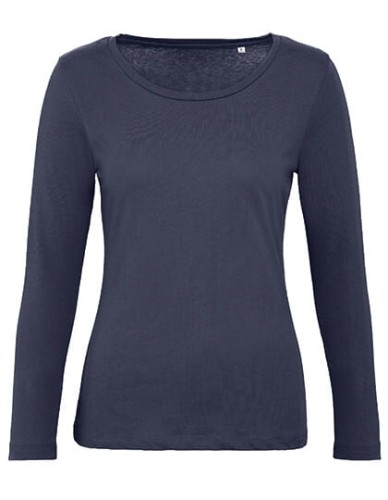 BCTW071_Navy-Blue