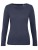 BCTW071_Navy-Blue