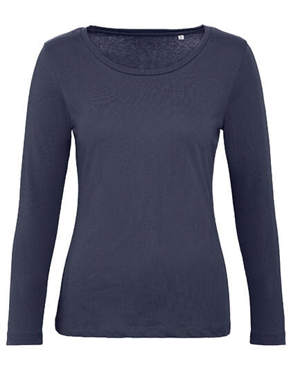 BCTW071_Navy-Blue
