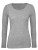 BCTW071_Sport-Grey-(Heather)