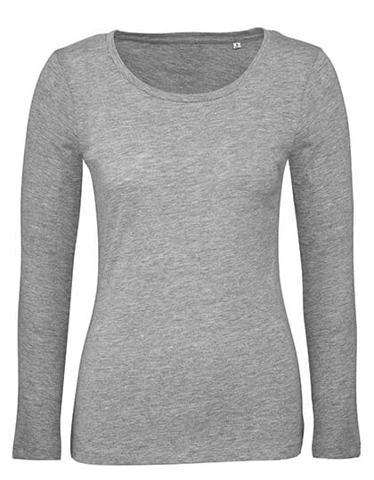 BCTW071_Sport-Grey-(Heather)