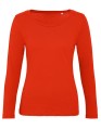 BCTW071_Fire-Red