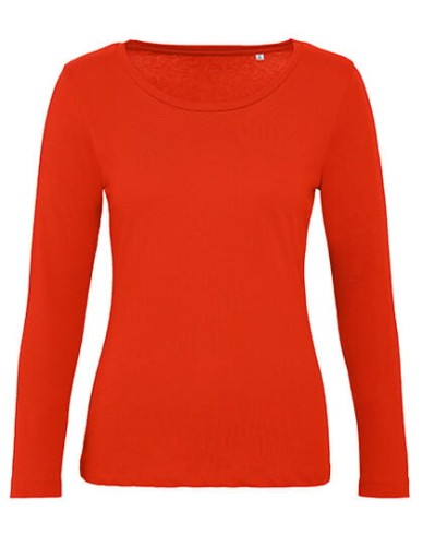 BCTW071_Fire-Red