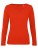 BCTW071_Fire-Red
