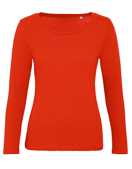 BCTW071_Fire-Red