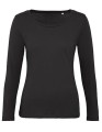 BCTW071_Black