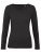 BCTW071_Black