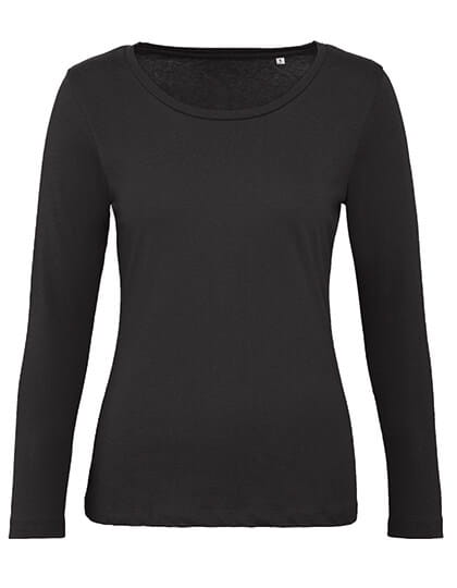 BCTW071_Black
