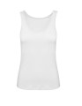 BCTW073_White