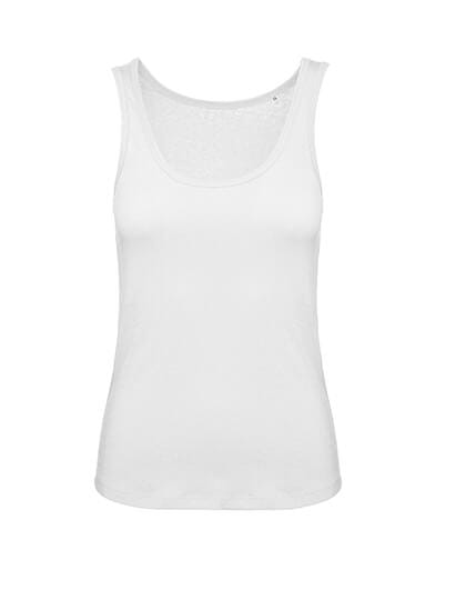 BCTW073_White