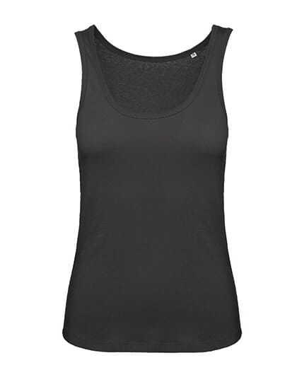 BCTW073_Black