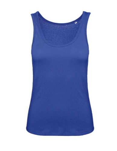 BCTW073_Cobalt-Blue