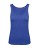 BCTW073_Cobalt-Blue