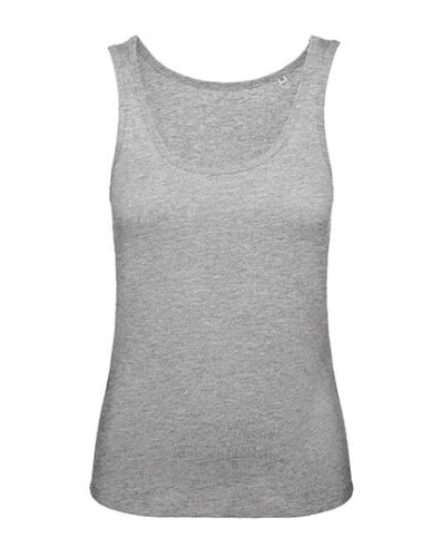 BCTW073_Sport-Grey-(Heather)