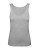 BCTW073_Sport-Grey-(Heather)
