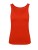 BCTW073_Fire-Red