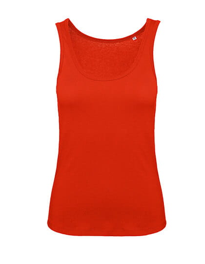 BCTW073_Fire-Red