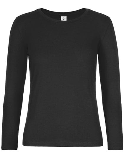 BCTW08T_Black