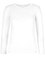 BCTW08T_White