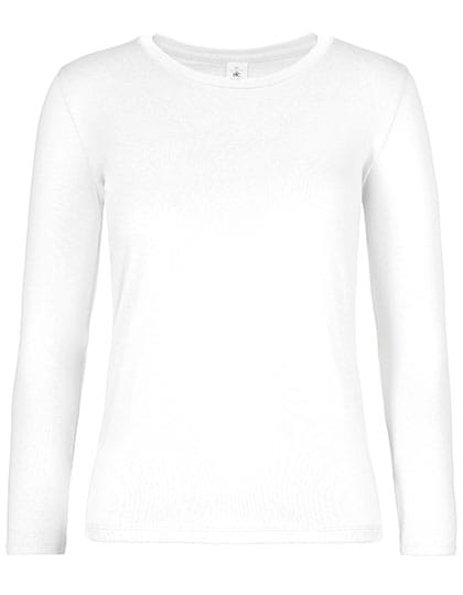 BCTW08T_White