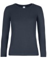 BCTW08T_Navy