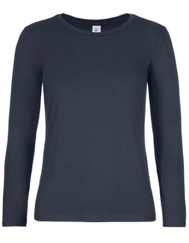 BCTW08T_Navy