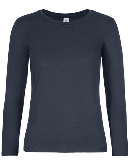 BCTW08T_Navy