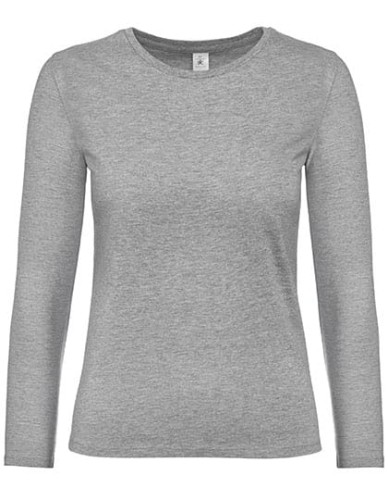 BCTW08T_Sport-Grey-(Heather)