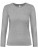 BCTW08T_Sport-Grey-(Heather)
