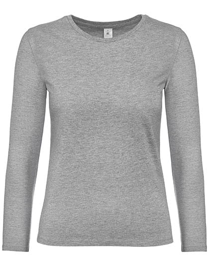BCTW08T_Sport-Grey-(Heather)