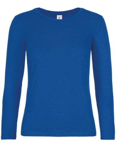 BCTW08T_Royal-Blue