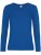 BCTW08T_Royal-Blue