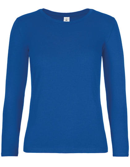 BCTW08T_Royal-Blue