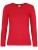 BCTW08T_Red
