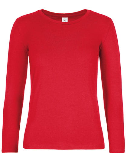 BCTW08T_Red