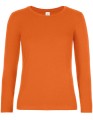 BCTW08T_Urban-Orange